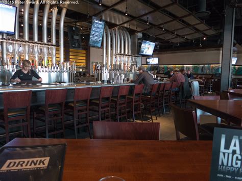 Yard house lynnfield - Feb 8, 2024 · Address: 340 Market Street. Lynnfield, MA. Zip Code: 01940-4029. Req. Number: 14149. Posted Date: 2/8/2024. For this position, pay will be variable by location - plus tips. Our Servers know our diverse menus inside and out and don't blink when a Guest orders something vampire style. 